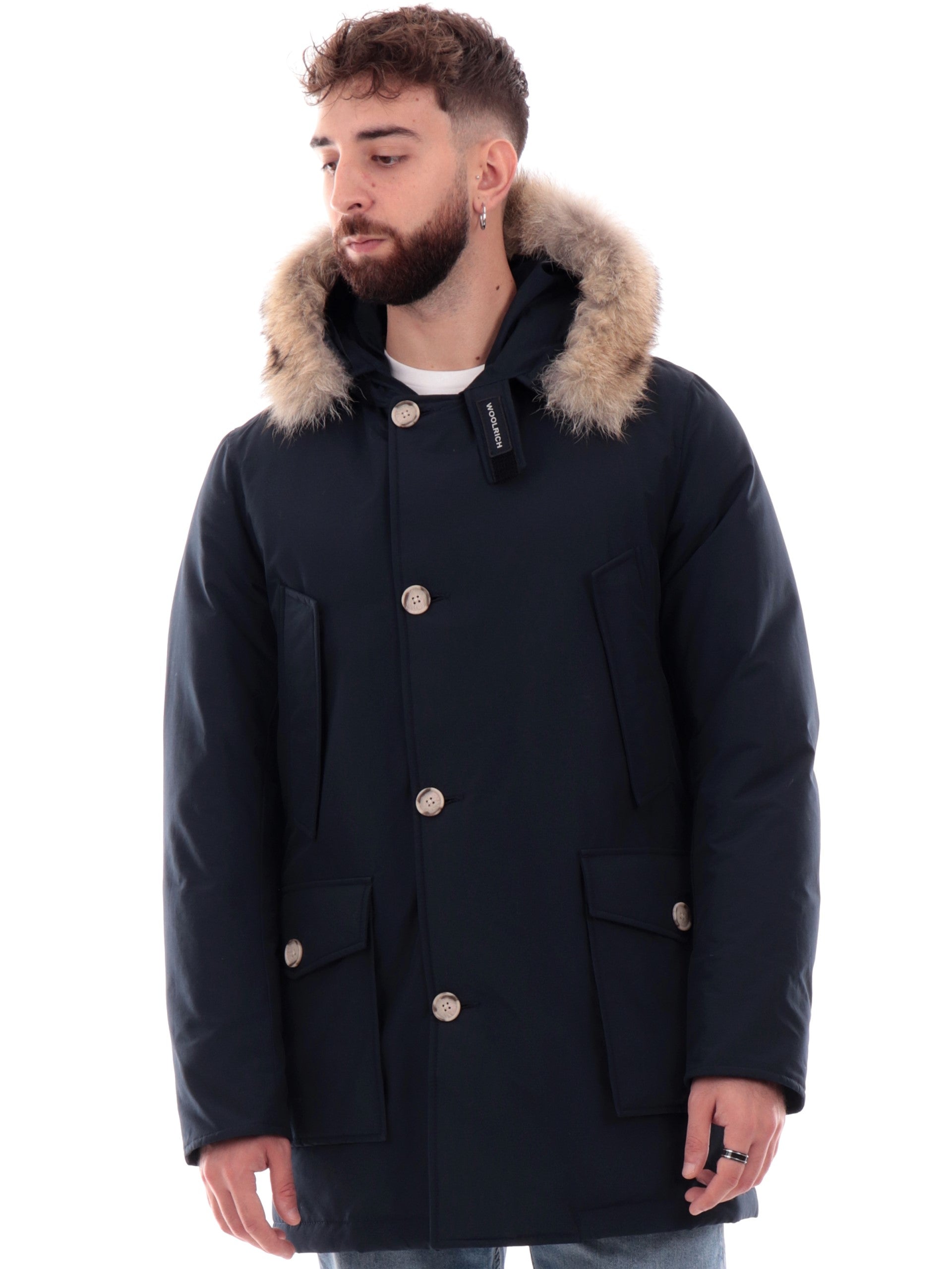 parka-woolrich-292eqf-1.jpg