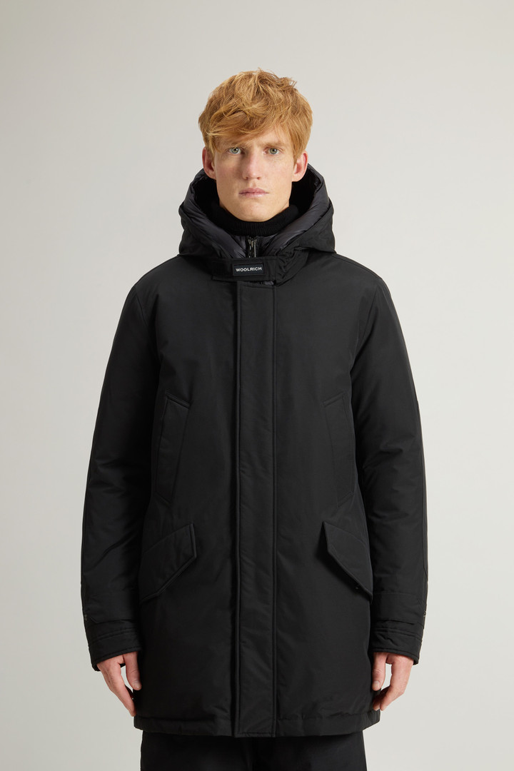 parka-woolrich-301nif-1.jpg