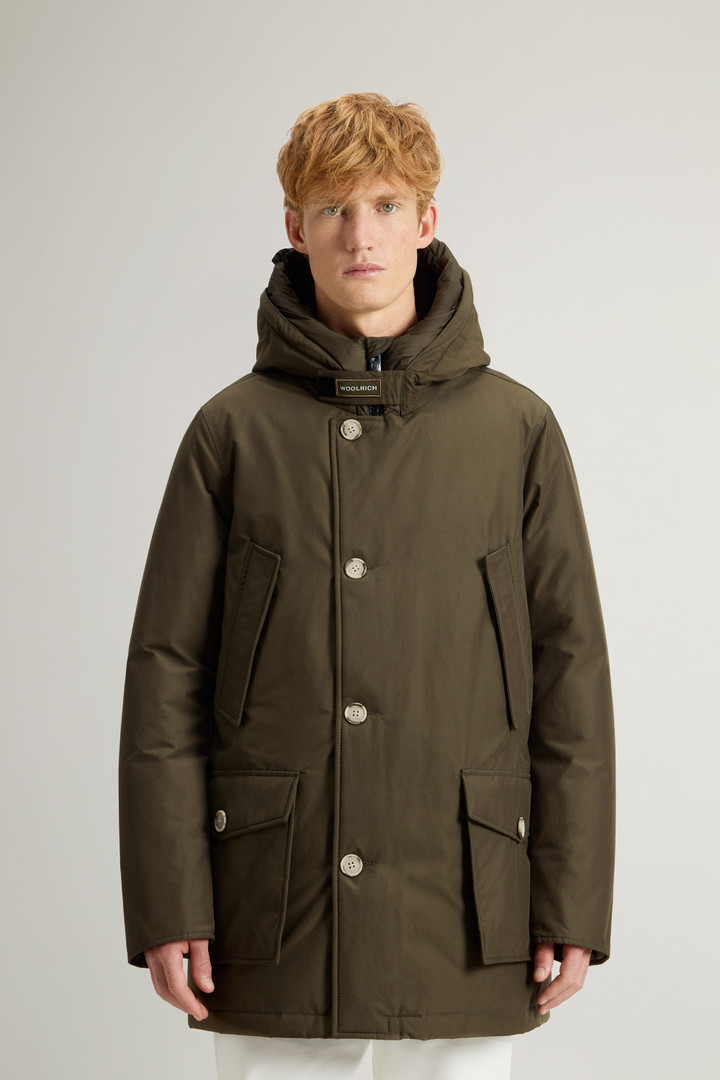 parka-woolrich-563pfa-1.jpg