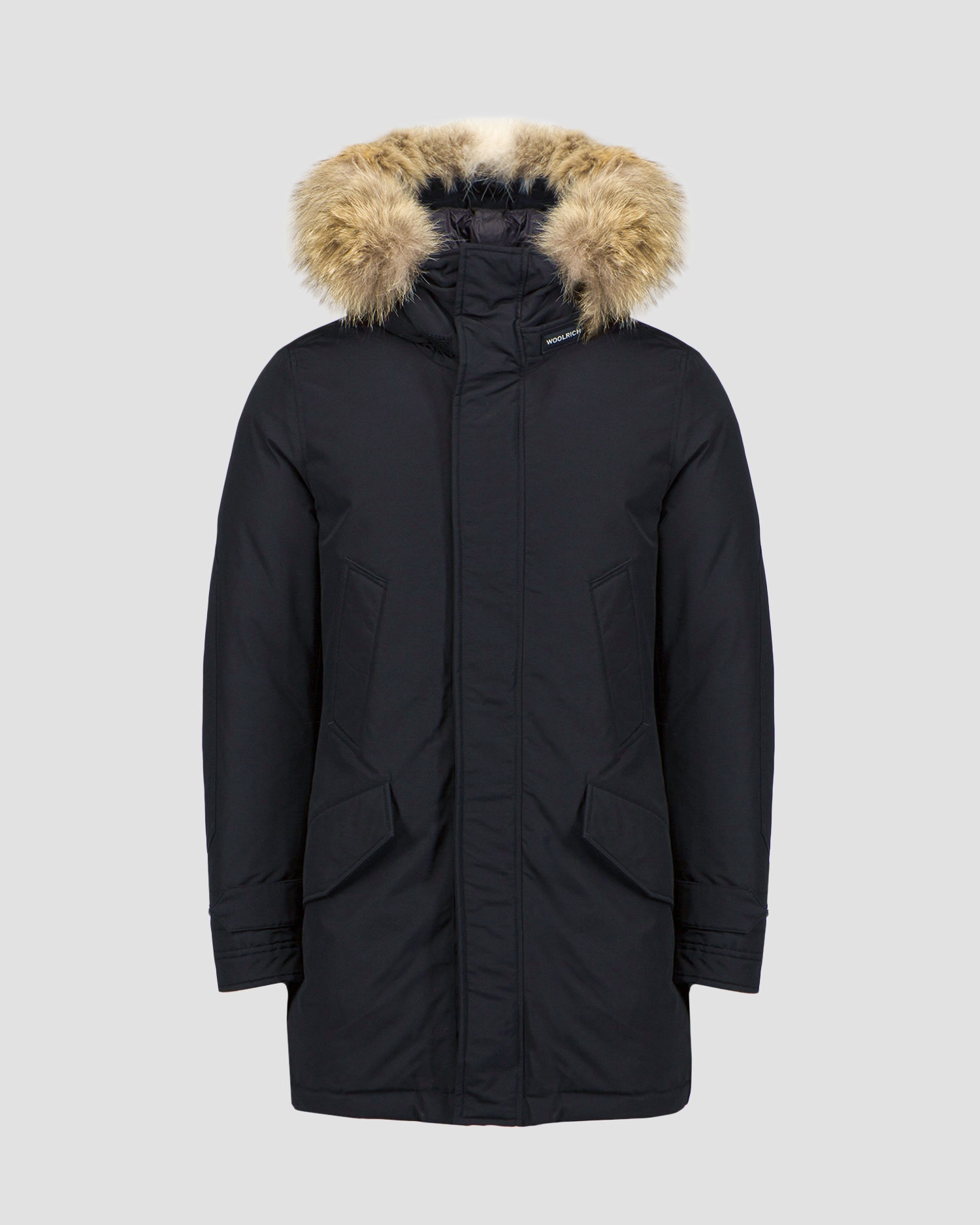 parka-woolrich-622wdz-1.jpg