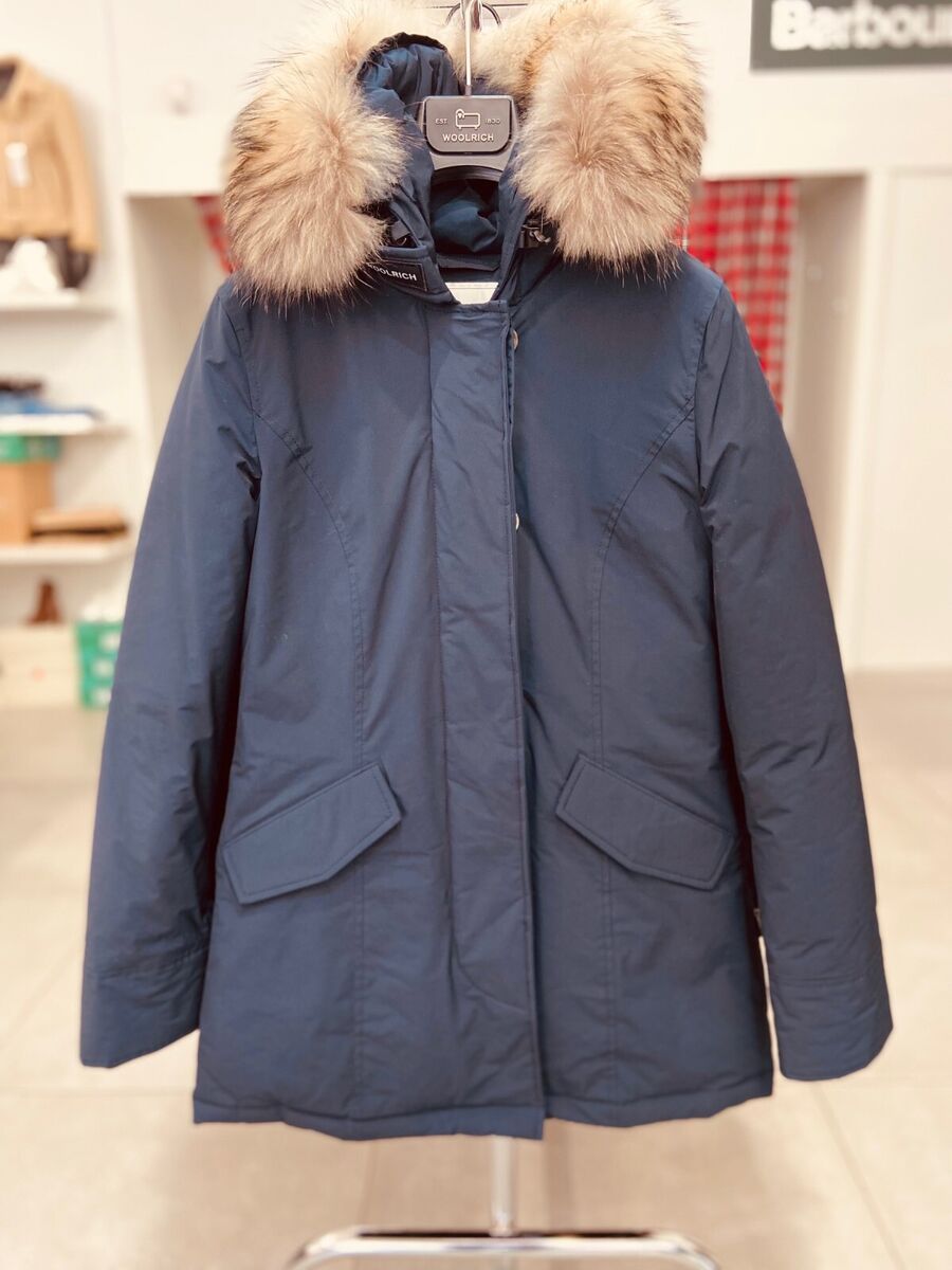 parka-woolrich-854knj-1.jpg