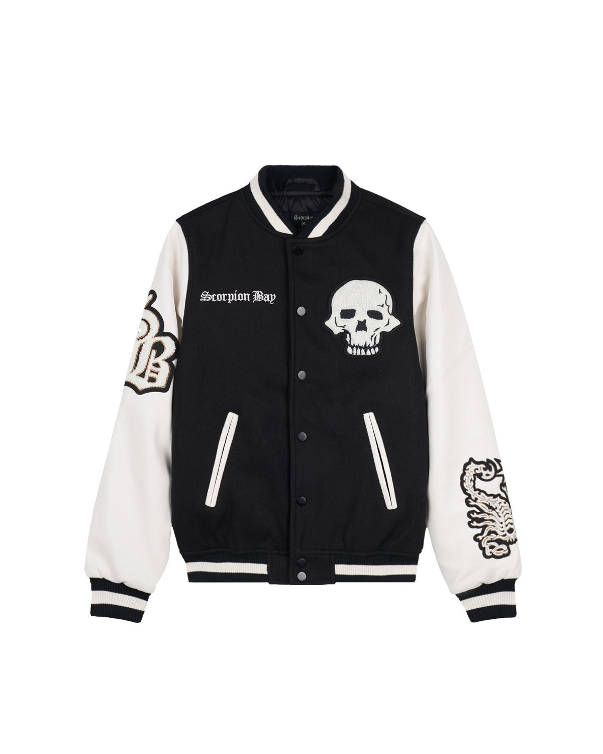 varsity-jacket-uomo-577rqx-1.jpg