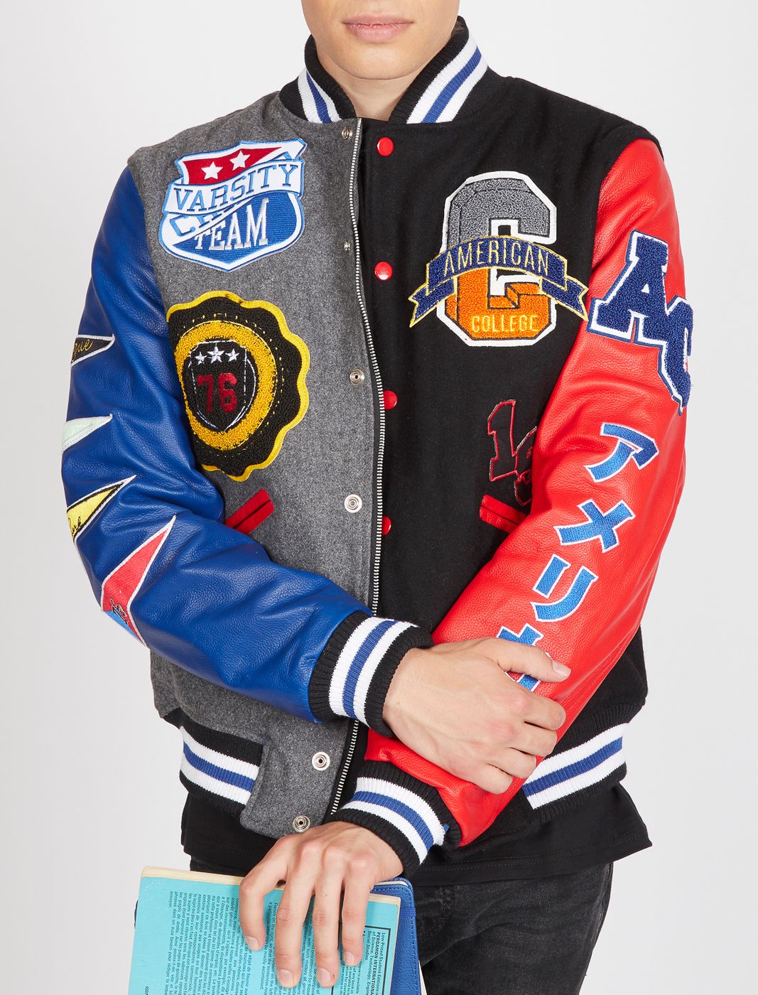 varsity-jacket-uomo-638ugb-1.jpg