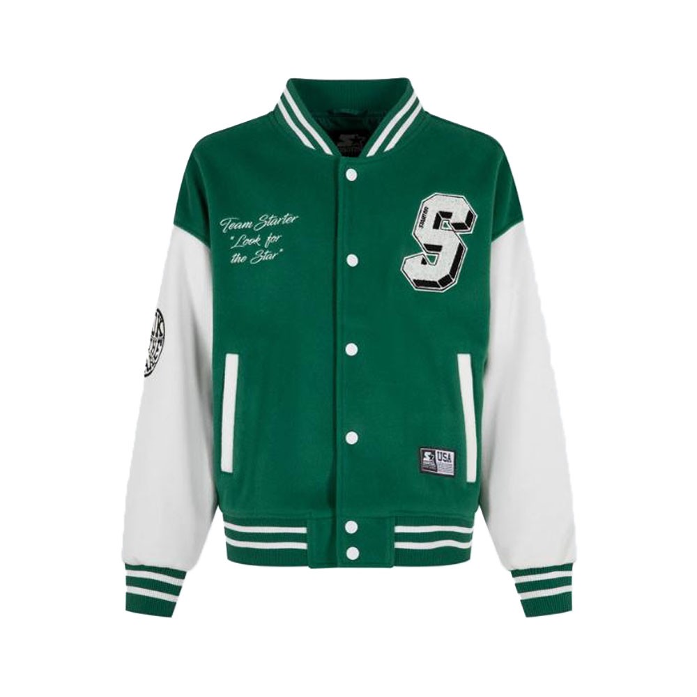 varsity-jacket-uomo-712hud-1.jpg