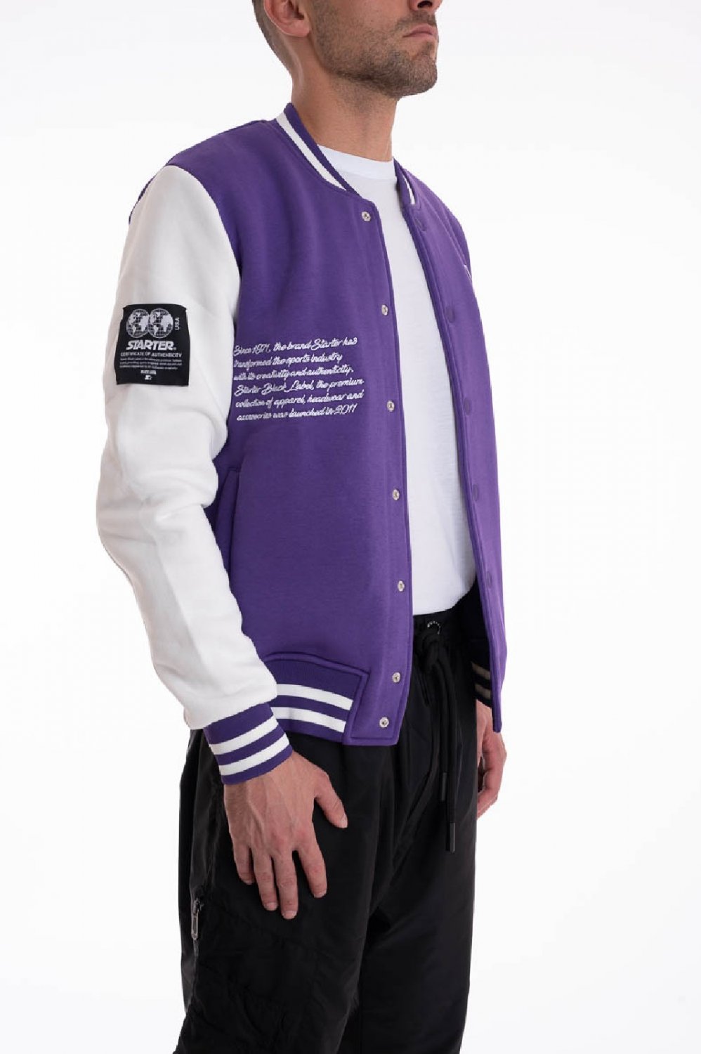 varsity-jacket-uomo-735tyh-1.jpg