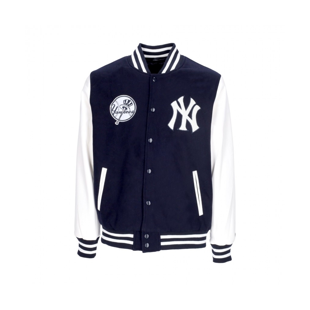 varsity-jacket-uomo-957vem-1.jpg
